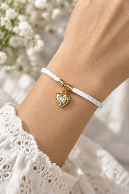 Pulseira Filozinha