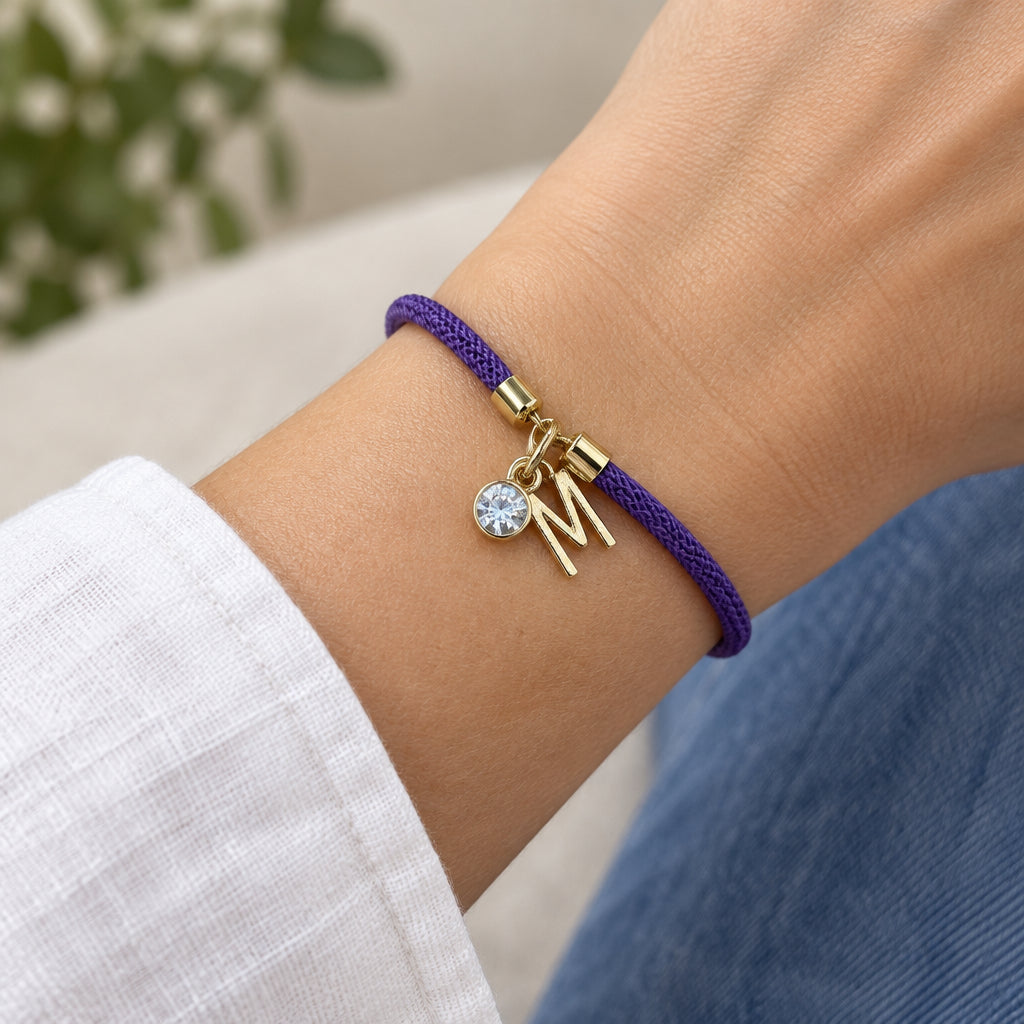 Pulseira Filozinha