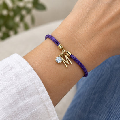 Pulseira Filozinha