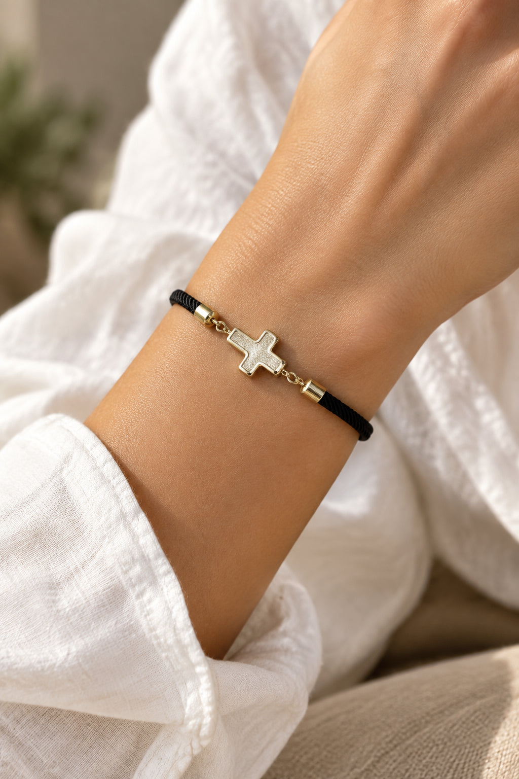 Pulseira Filozinha