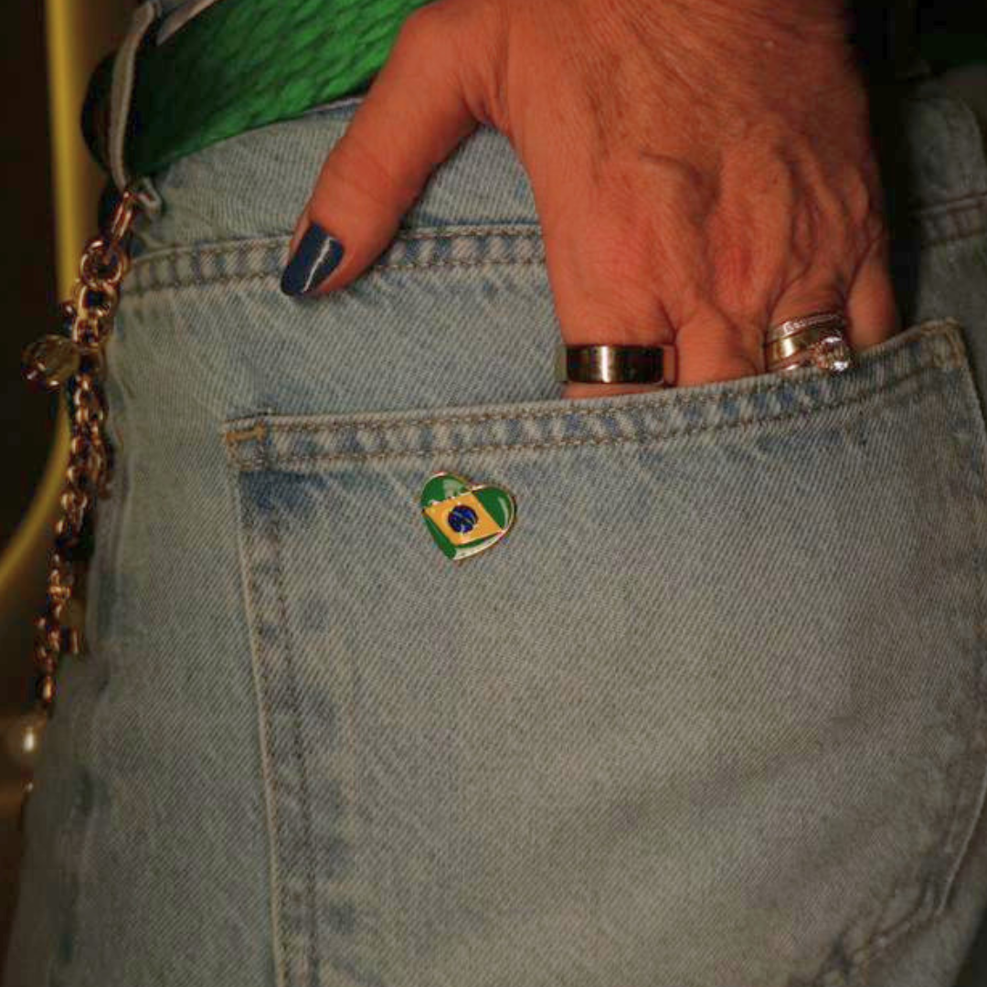 PIN