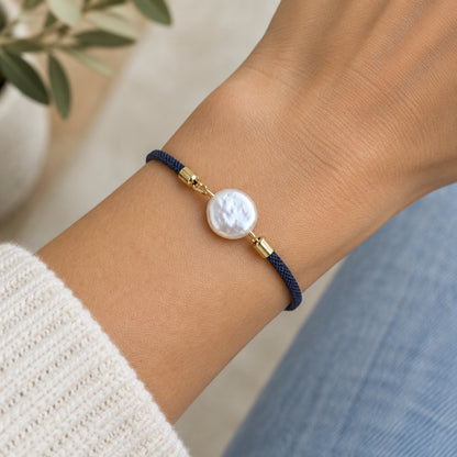 Pulseira Filozinha