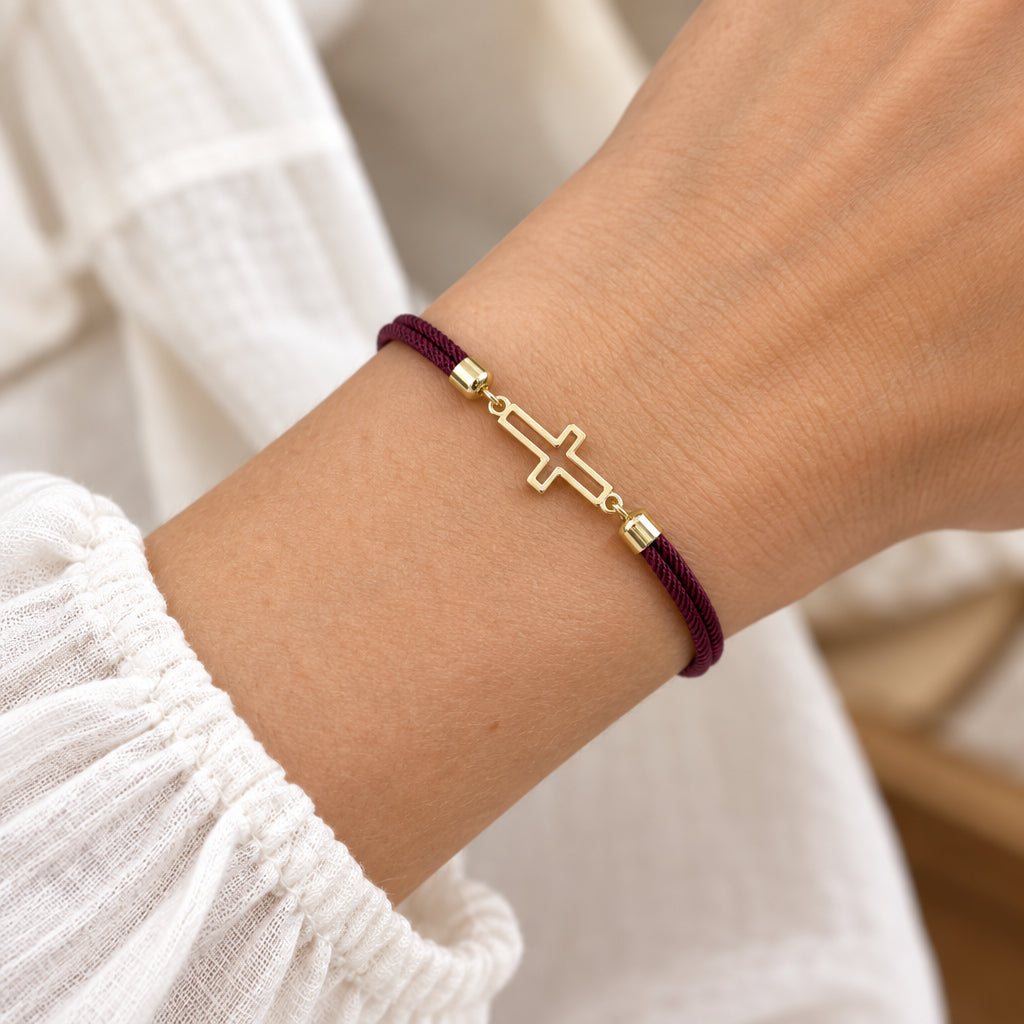 Pulseira Filozinha