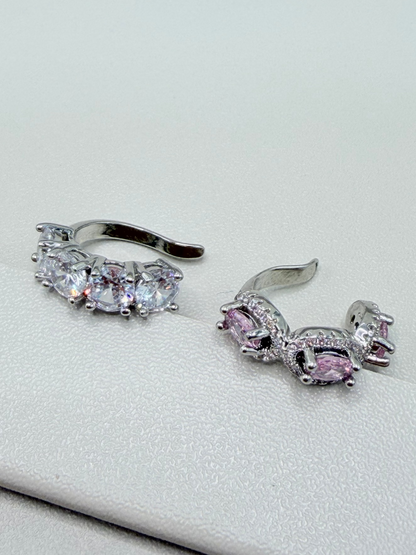 Piercing Fake Riviera