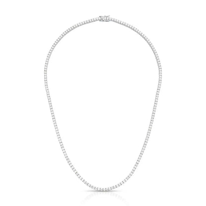 Riviera Cristal - 2 mm - 3 pontas